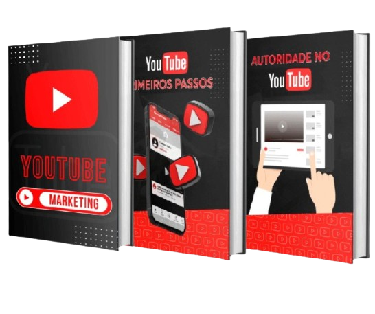 curso_bonus_tiktok_e_youtube-removebg-preview